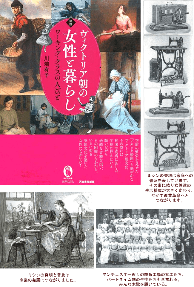 BNgȀƂ炵